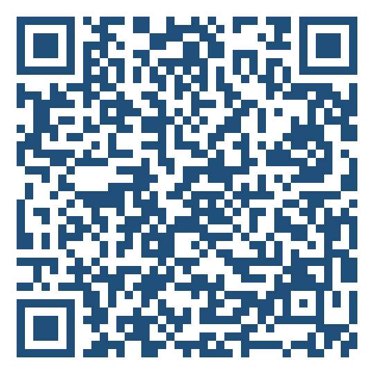 Donatie-QR CrossStream