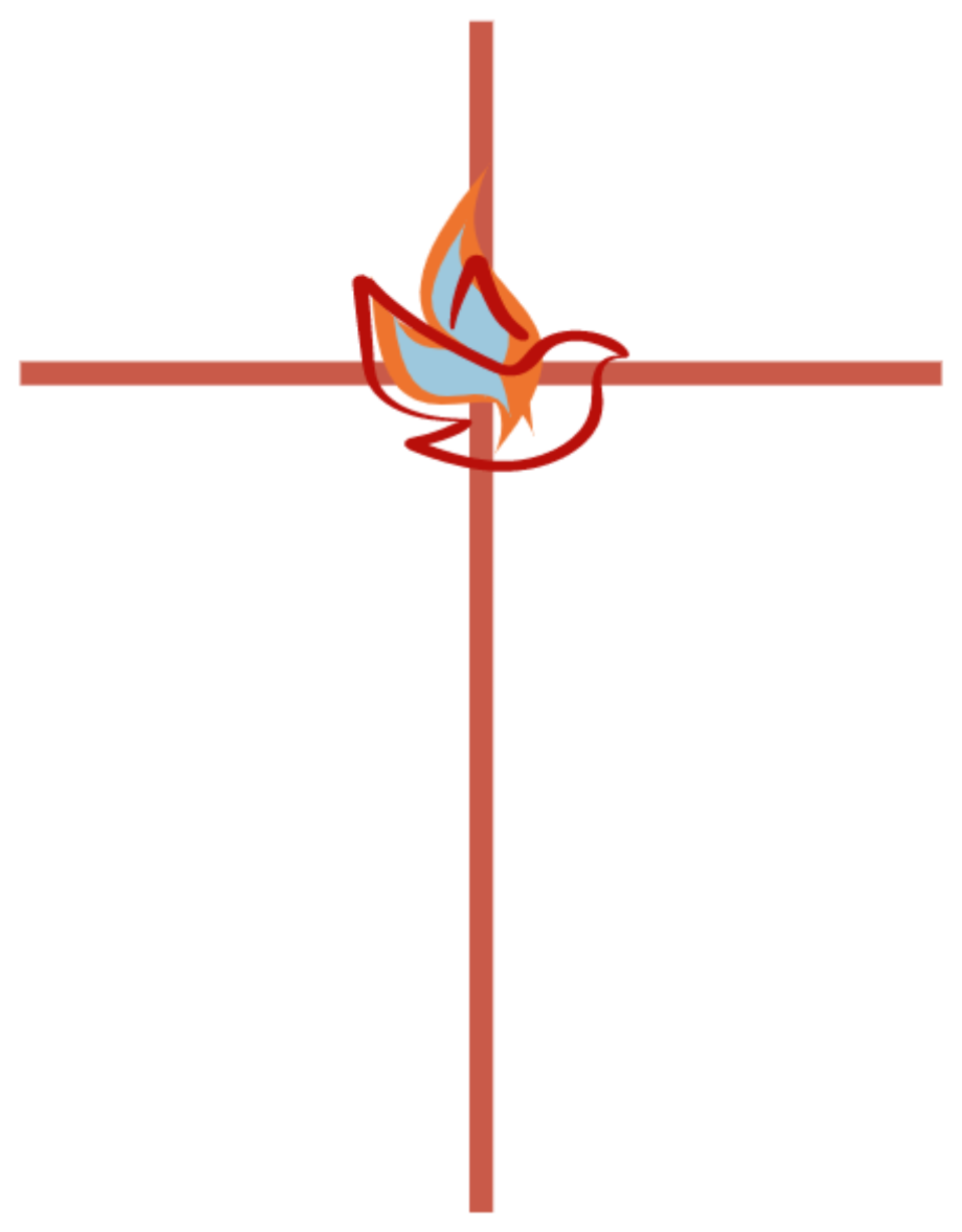 CrossStream logo